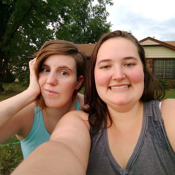 Meet your Posher, Celeste - Picture 1 of 1